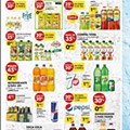 Antevisão Folheto PINGO DOCE Lojas Grandes Promoções de 23 a 29 março d39.jpg